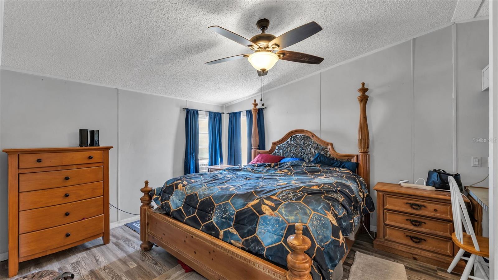 Image 19 of 37 For 31 Cactus Circle N