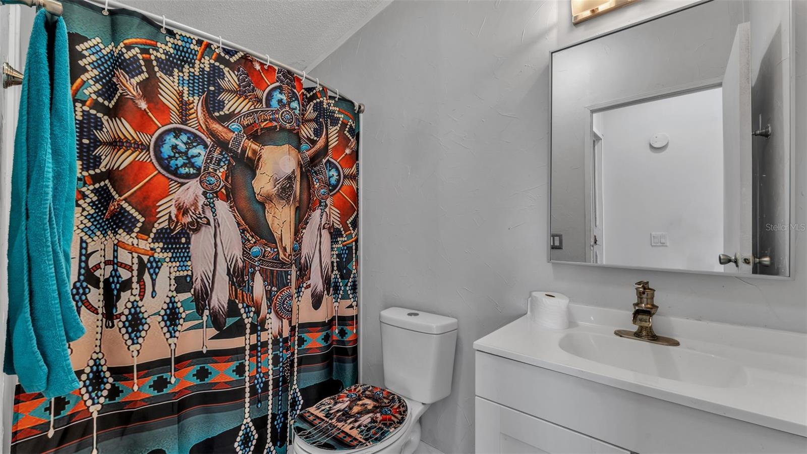 Image 21 of 37 For 31 Cactus Circle N