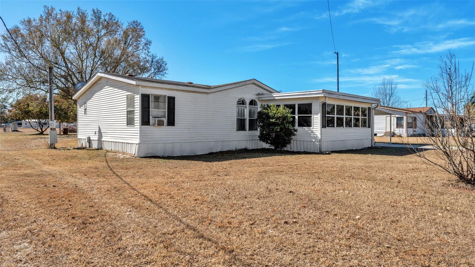 Image 3 of 37 For 31 Cactus Circle N