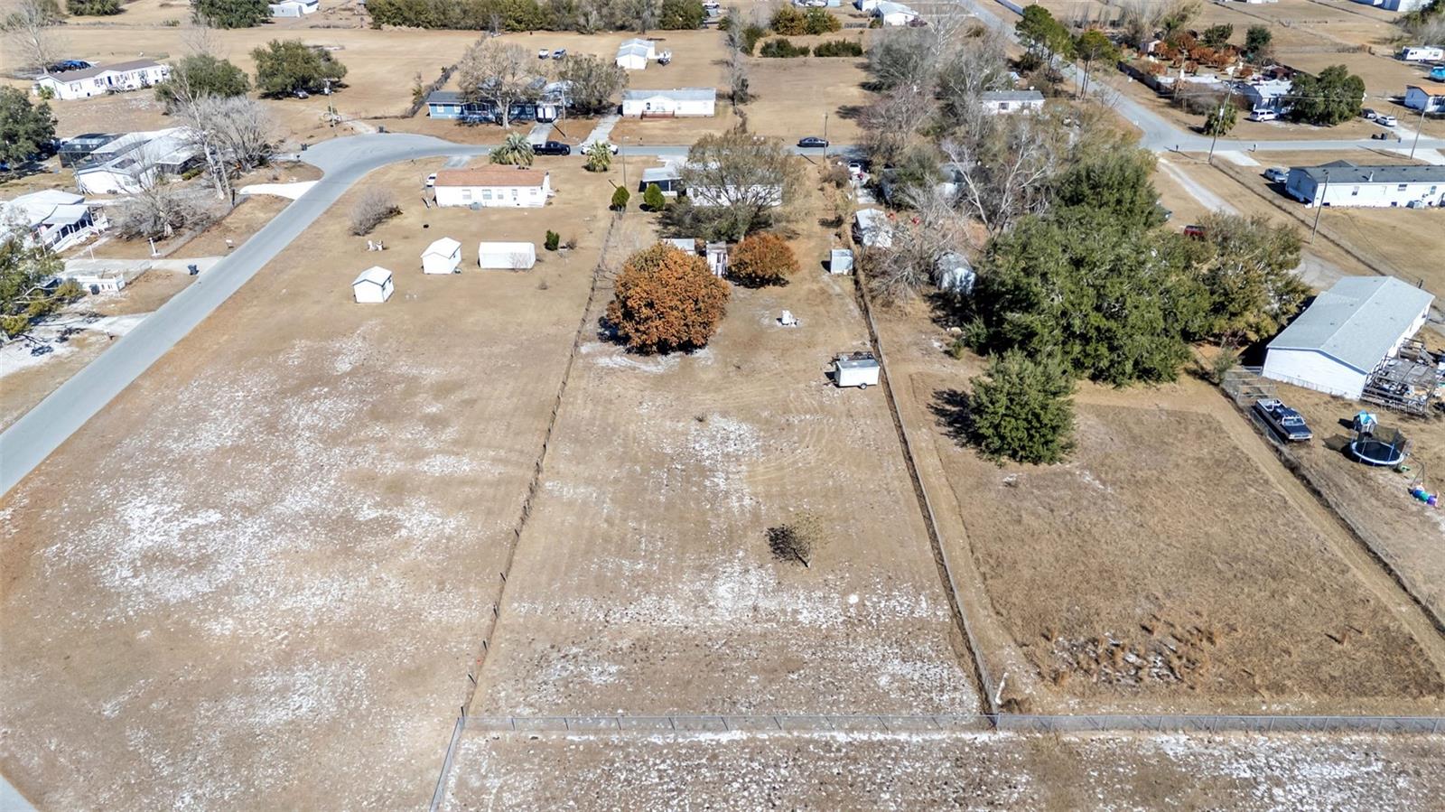 Image 30 of 37 For 31 Cactus Circle N