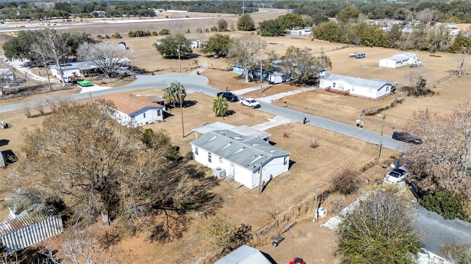 Image 32 of 37 For 31 Cactus Circle N