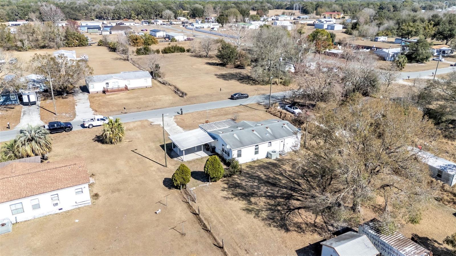 Image 33 of 37 For 31 Cactus Circle N