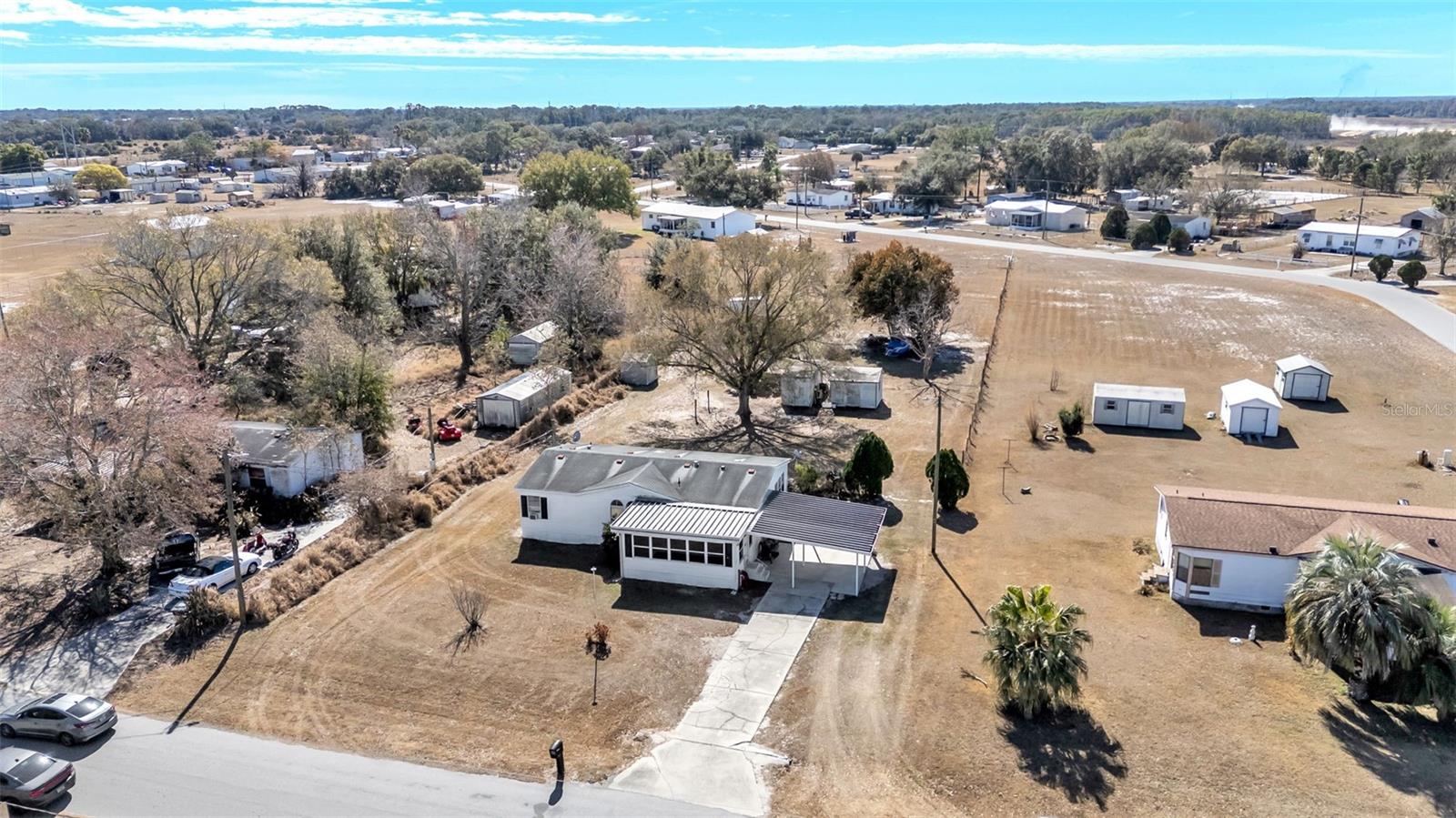 Image 35 of 37 For 31 Cactus Circle N