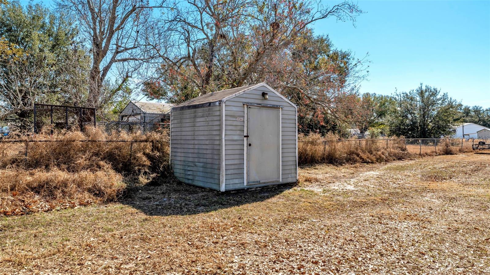 Image 5 of 37 For 31 Cactus Circle N