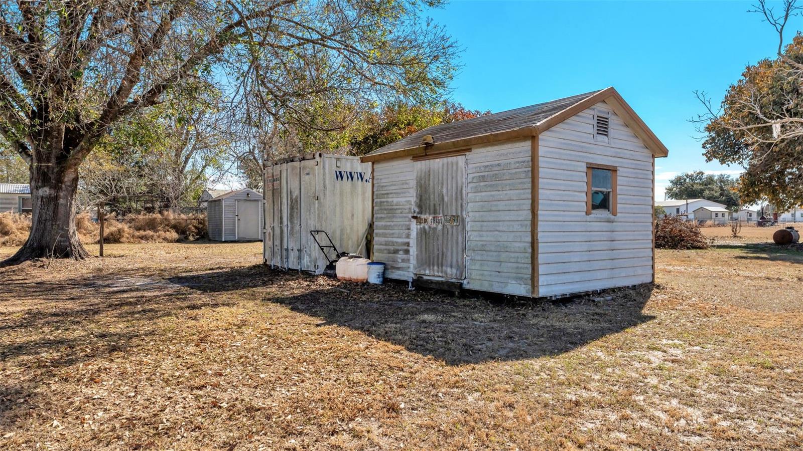 Image 6 of 37 For 31 Cactus Circle N