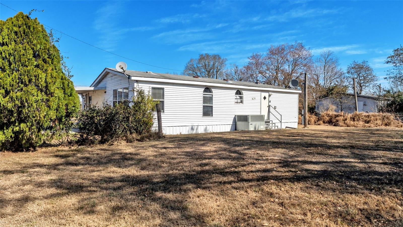 Image 7 of 37 For 31 Cactus Circle N