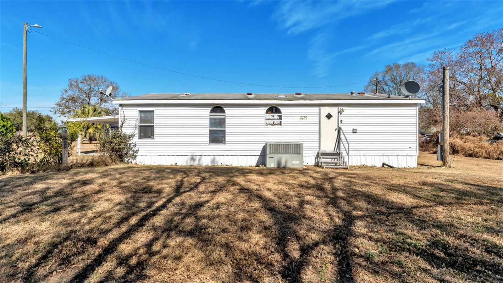 Image 8 of 37 For 31 Cactus Circle N