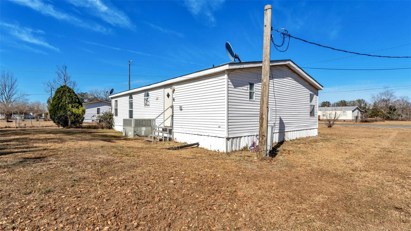 Image 9 of 37 For 31 Cactus Circle N