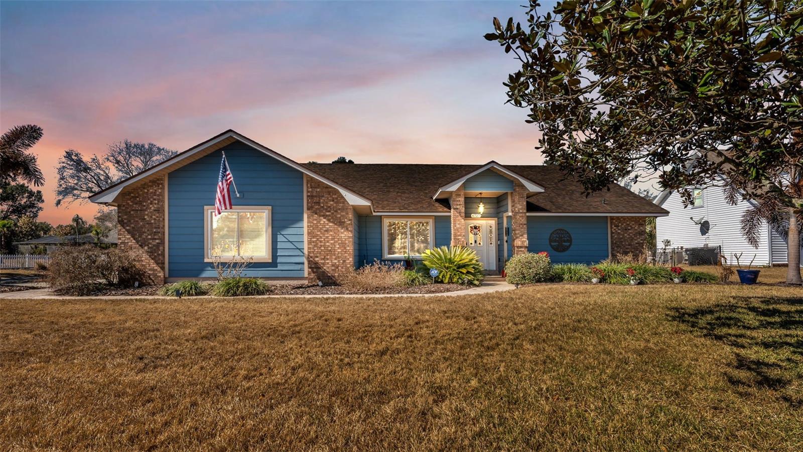 Details for 6727 Nells Way, LAKELAND, FL 33813