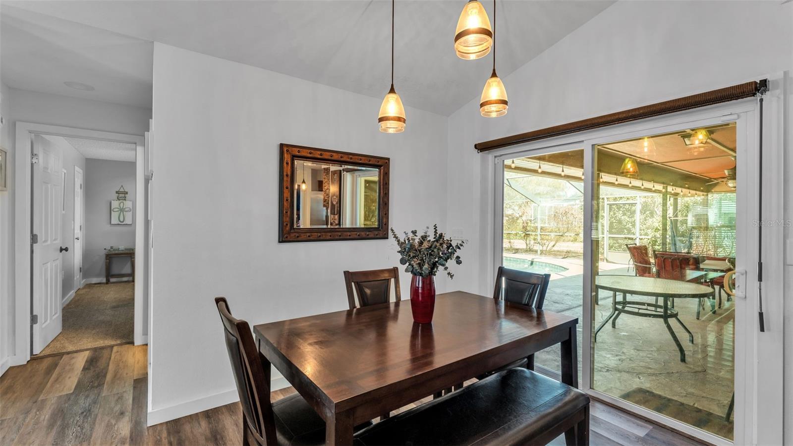 Image 16 of 62 For 6727 Nells Way