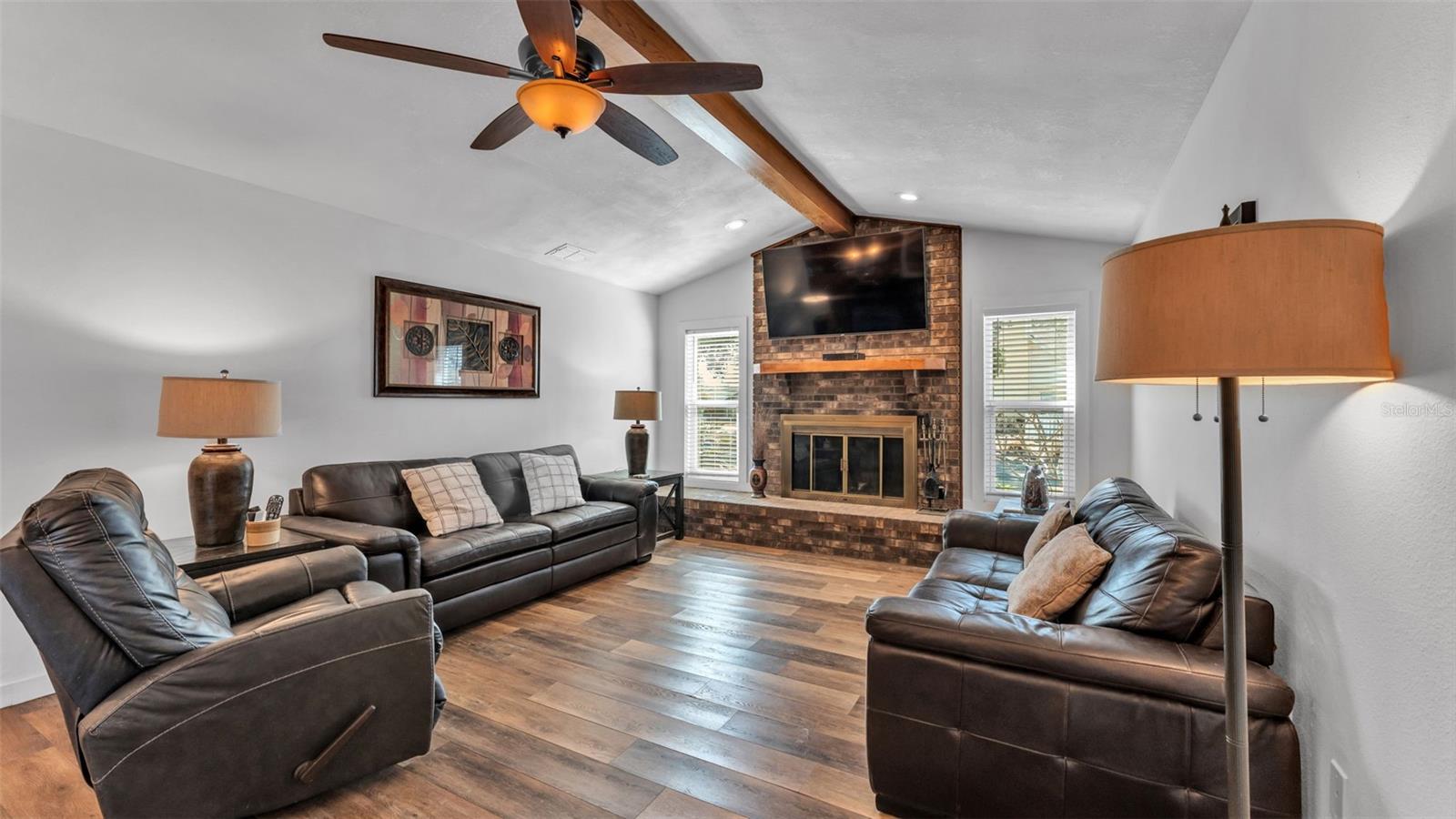 Image 19 of 62 For 6727 Nells Way