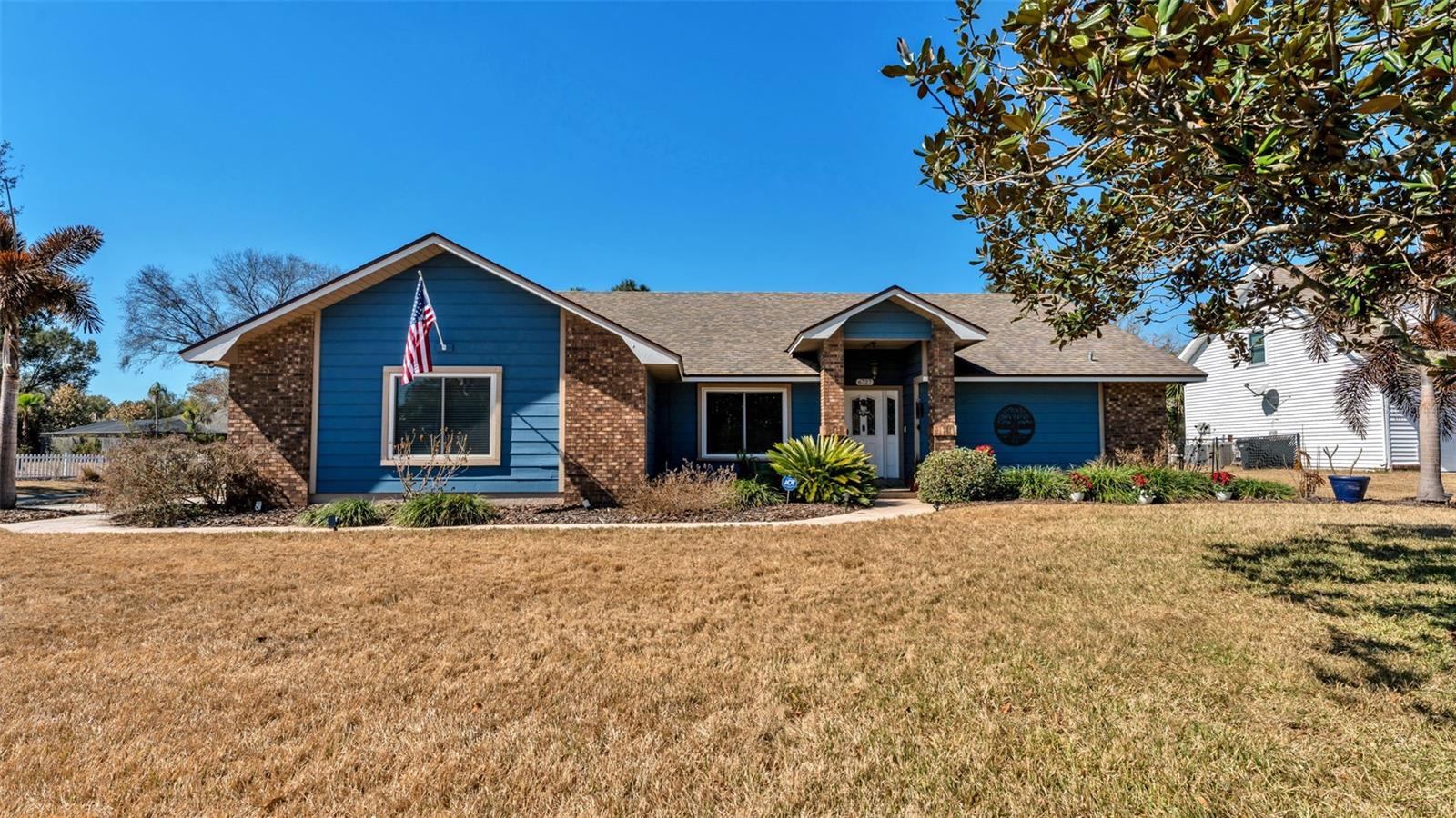 Image 2 of 62 For 6727 Nells Way