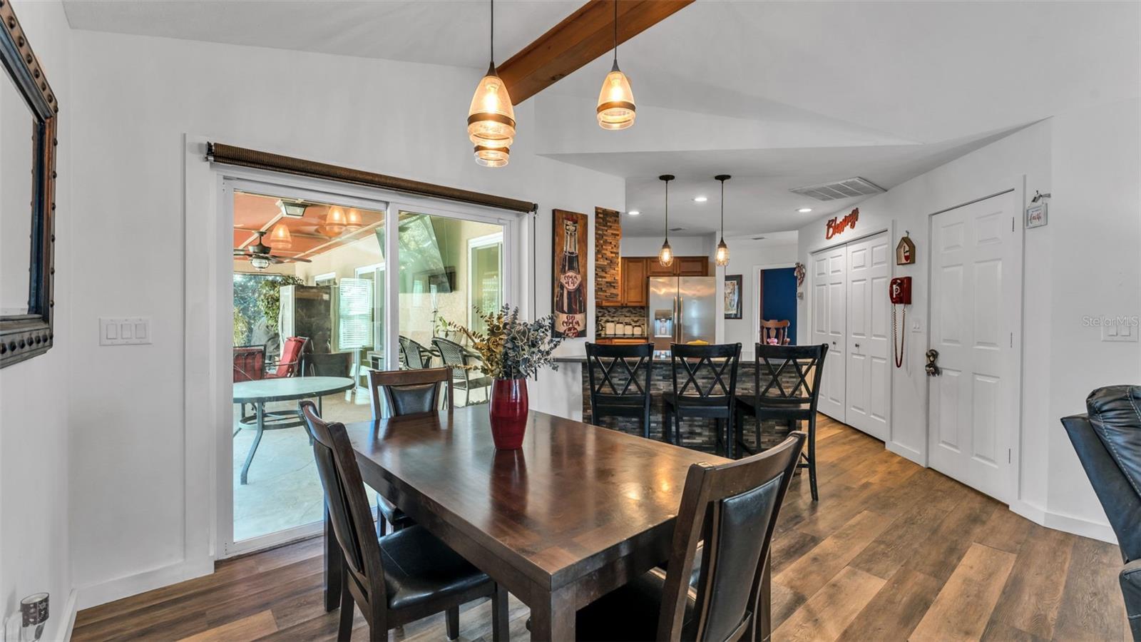 Image 20 of 62 For 6727 Nells Way