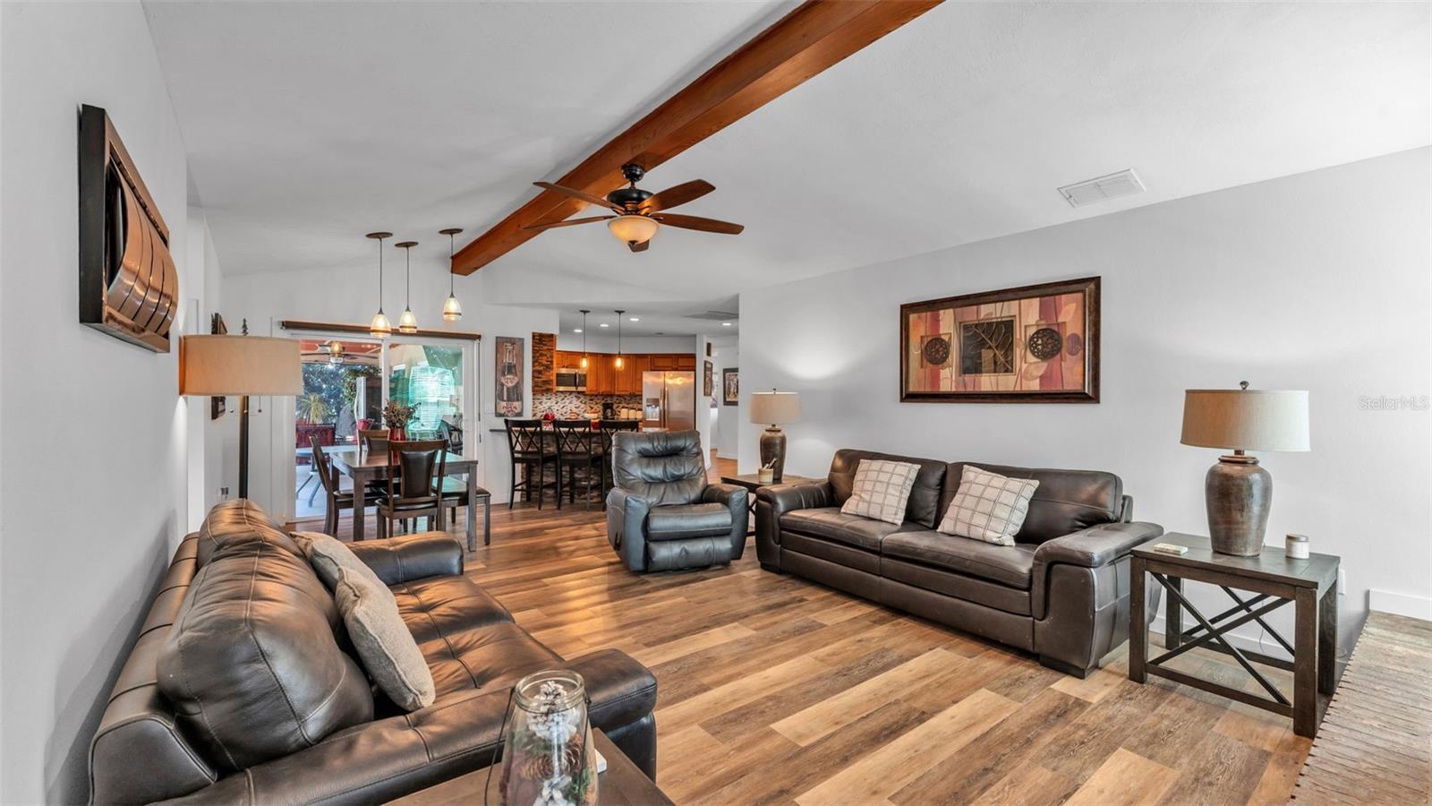 Image 21 of 62 For 6727 Nells Way