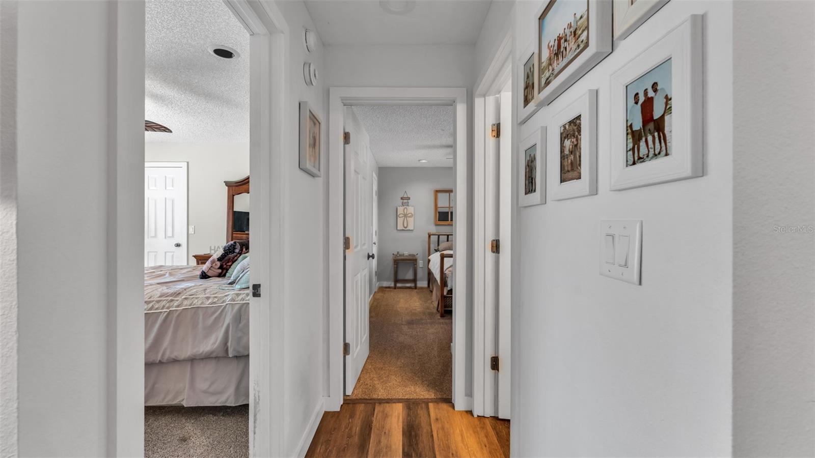 Image 22 of 62 For 6727 Nells Way