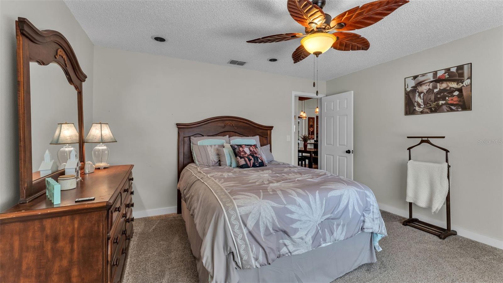 Image 24 of 62 For 6727 Nells Way