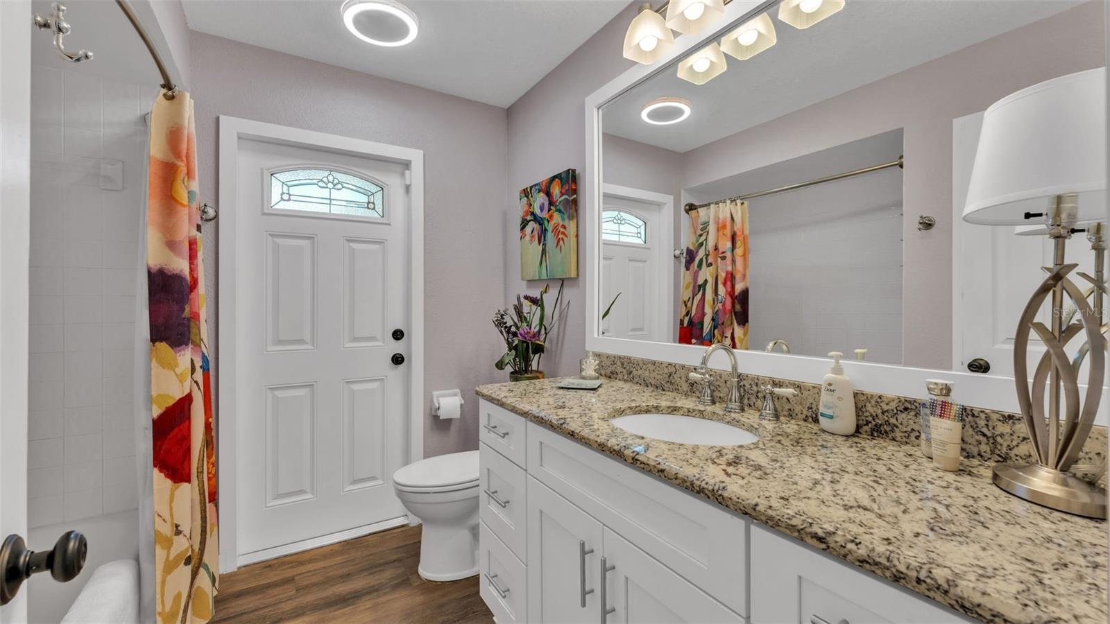 Image 25 of 62 For 6727 Nells Way