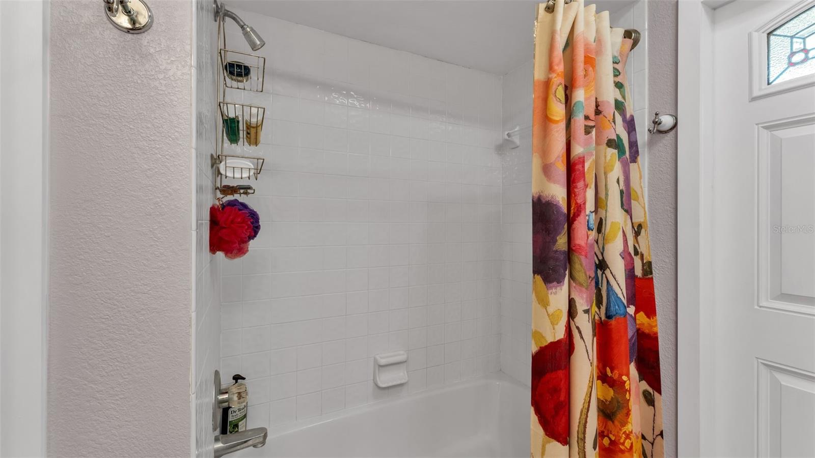 Image 26 of 62 For 6727 Nells Way