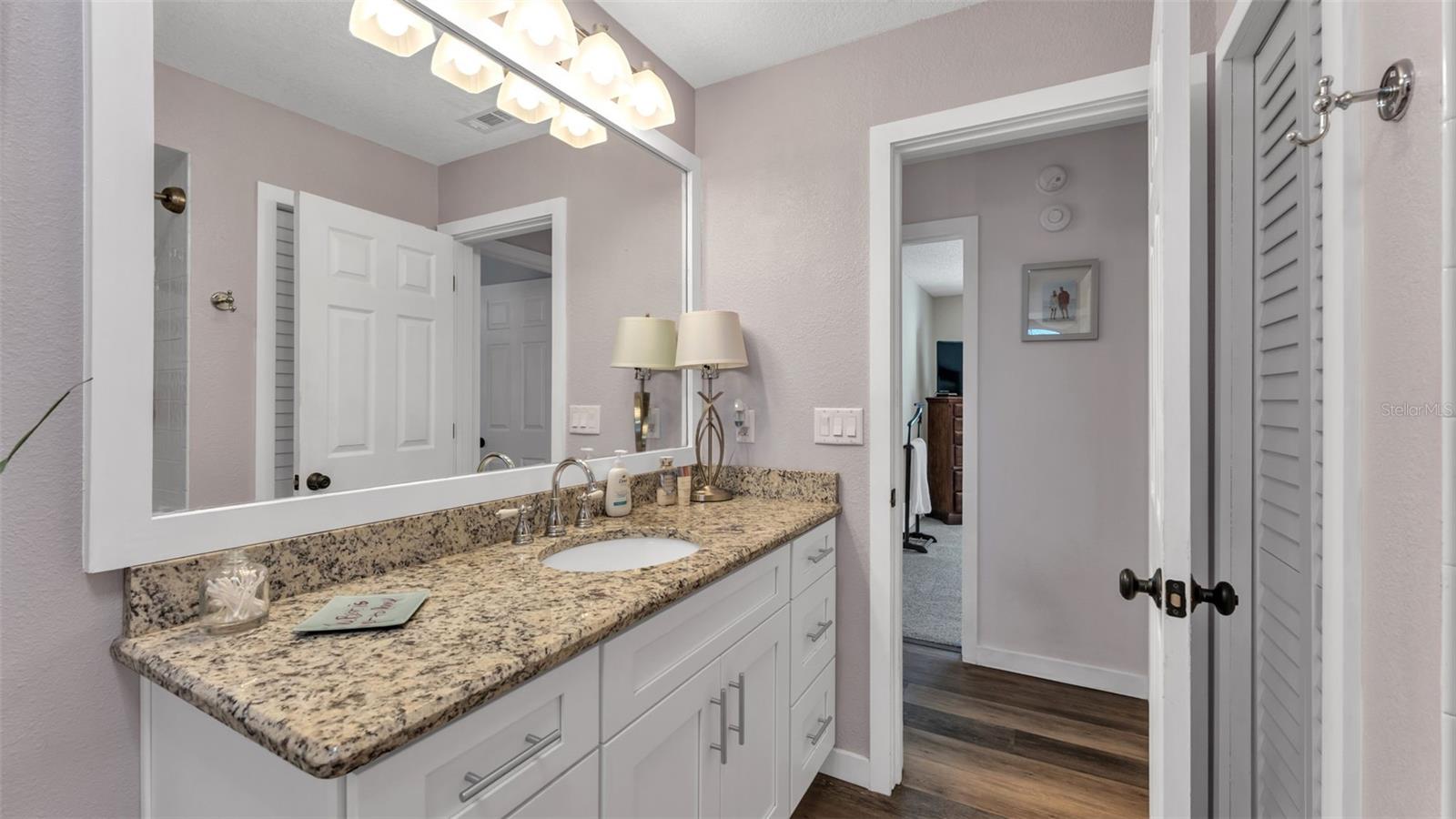 Image 27 of 62 For 6727 Nells Way