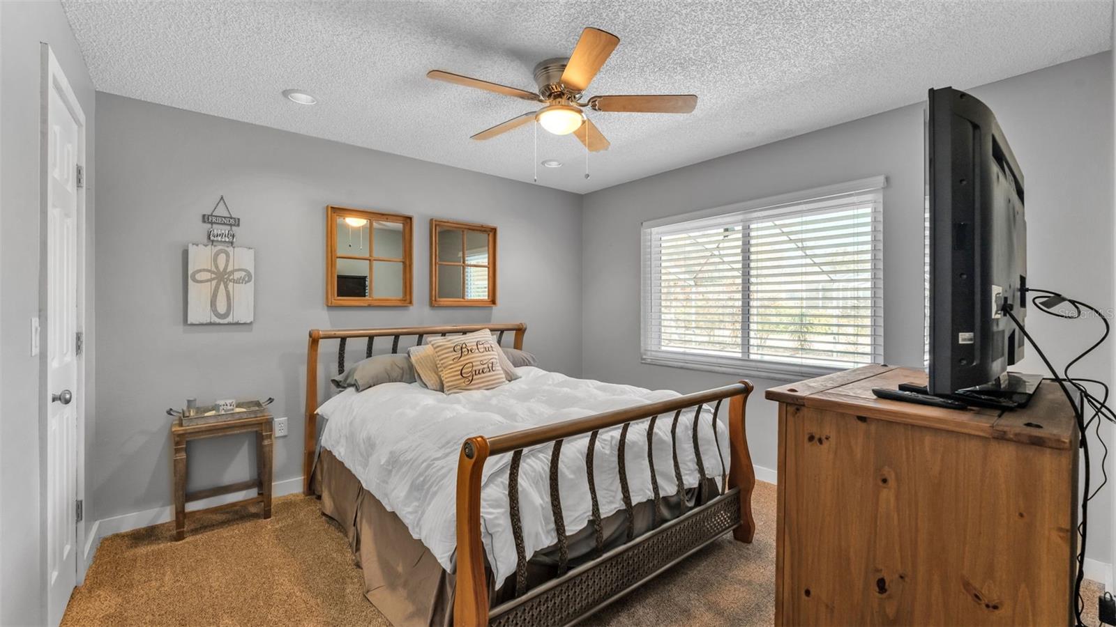 Image 28 of 62 For 6727 Nells Way