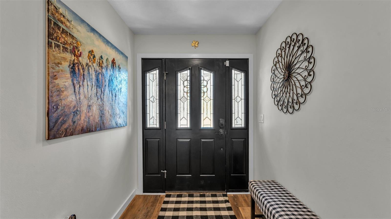 Image 3 of 62 For 6727 Nells Way