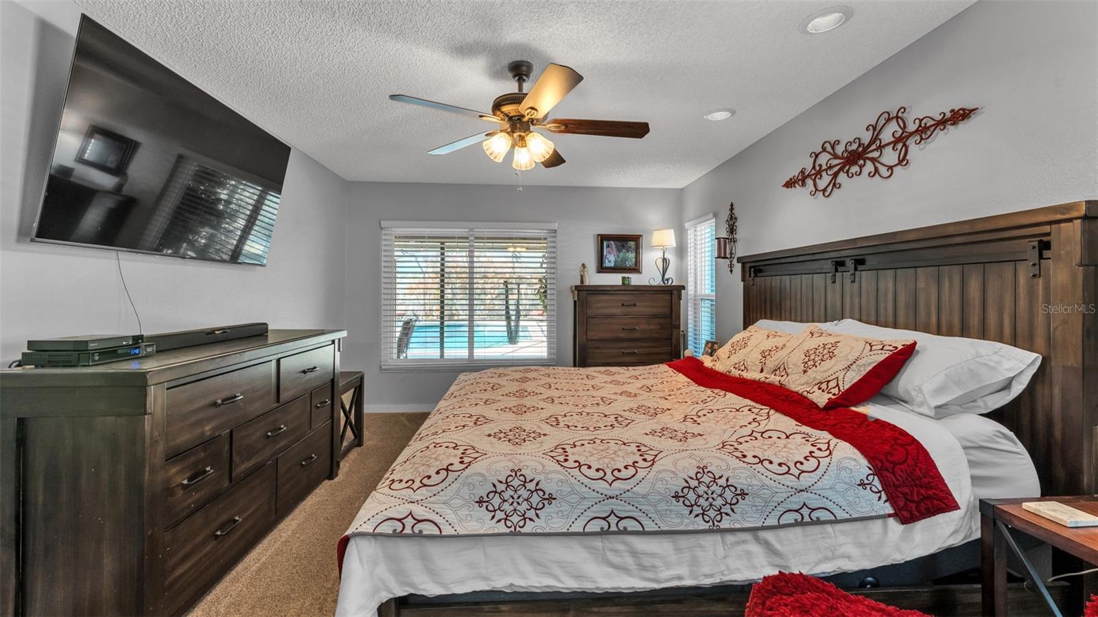 Image 31 of 62 For 6727 Nells Way