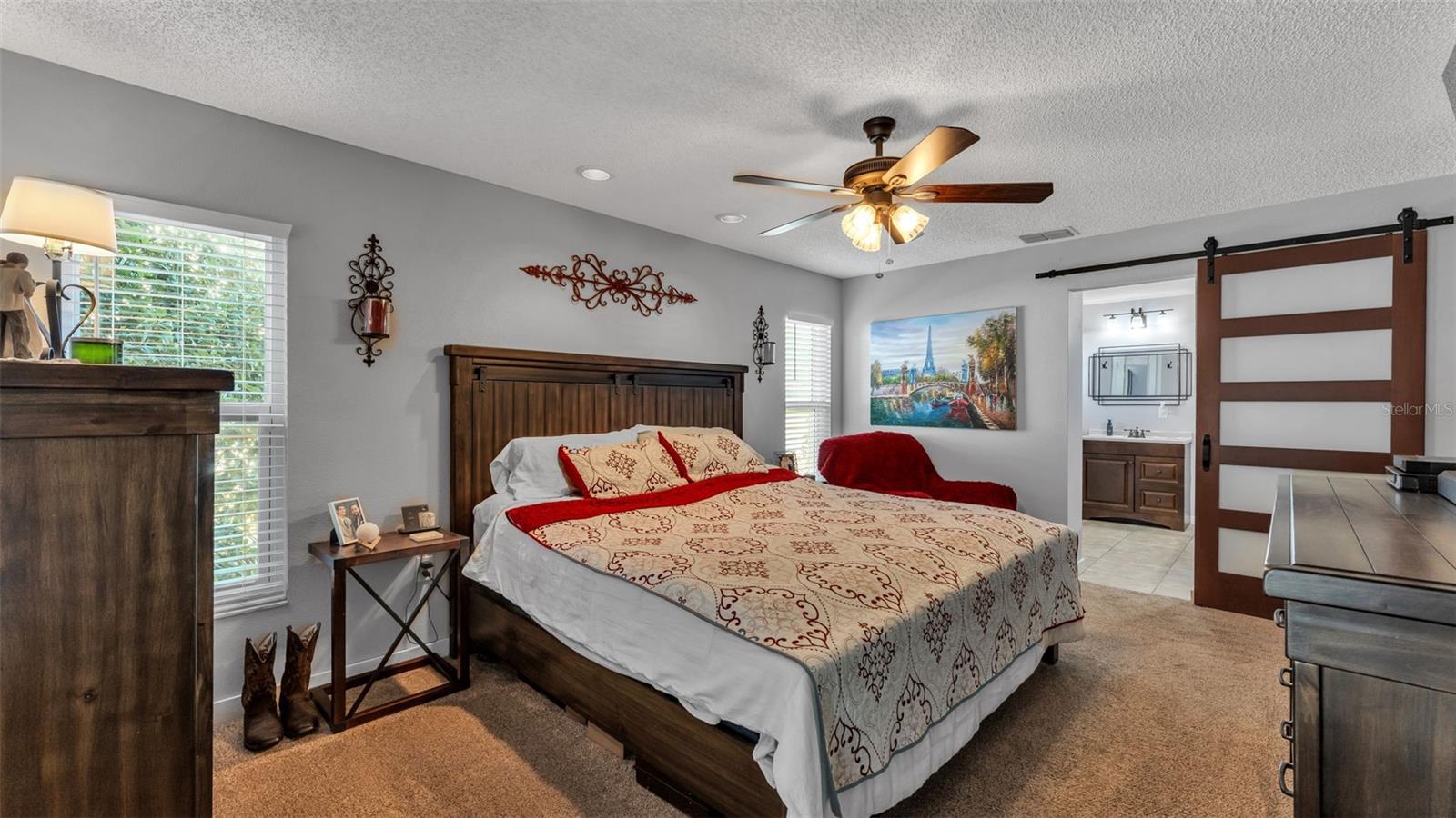 Image 32 of 62 For 6727 Nells Way