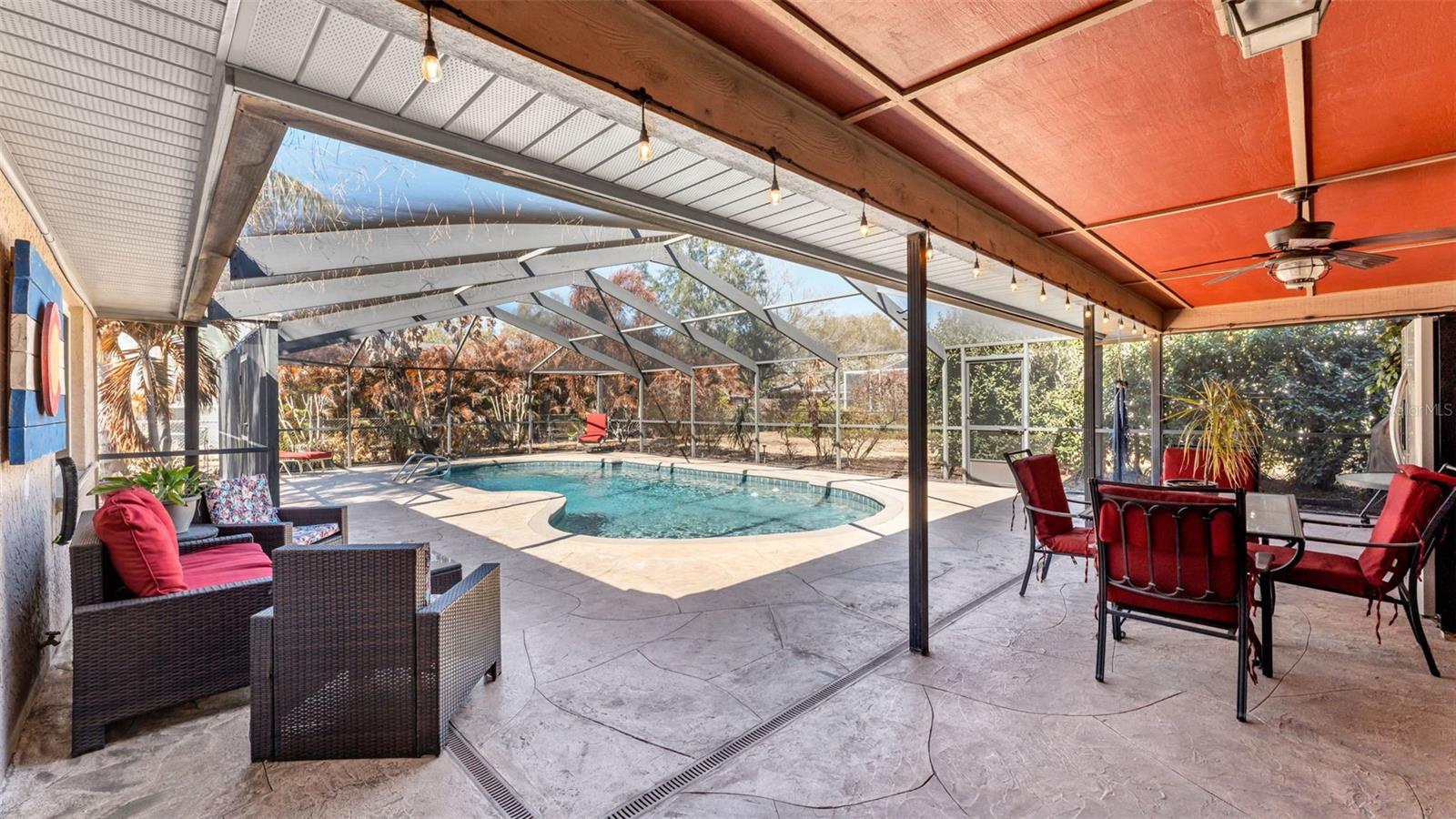 Image 39 of 62 For 6727 Nells Way