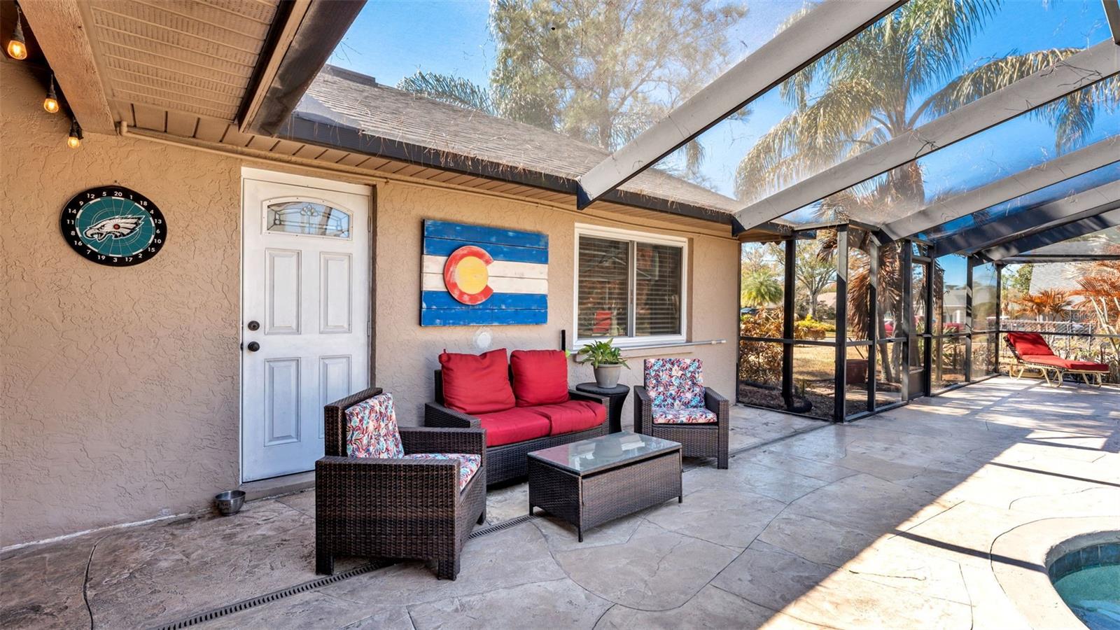 Image 40 of 62 For 6727 Nells Way