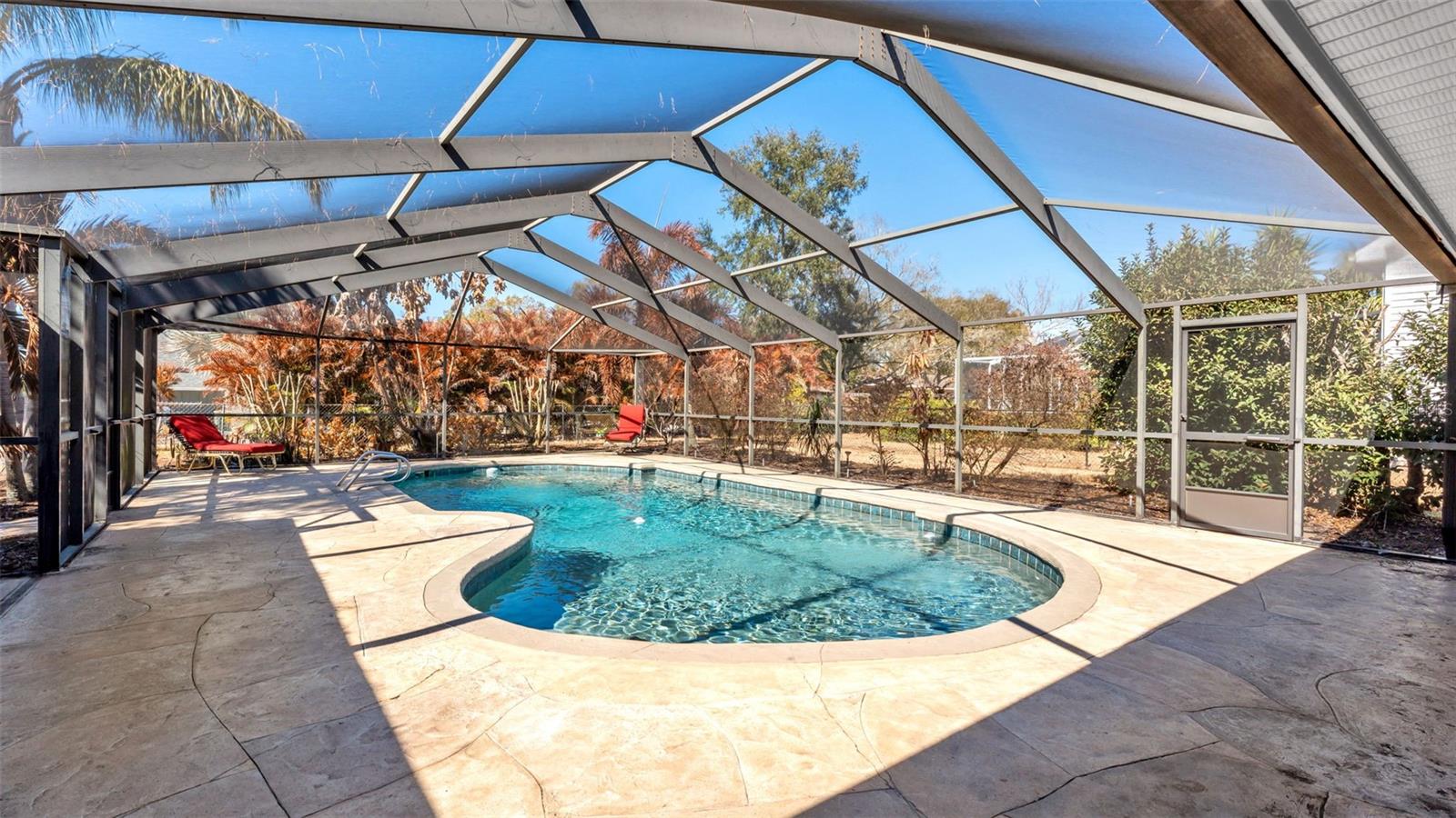 Image 41 of 62 For 6727 Nells Way