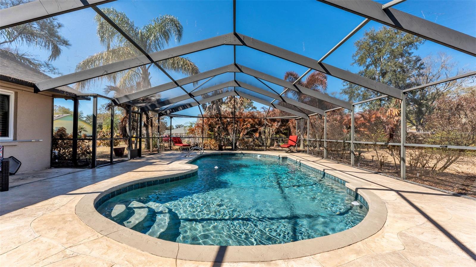 Image 42 of 62 For 6727 Nells Way