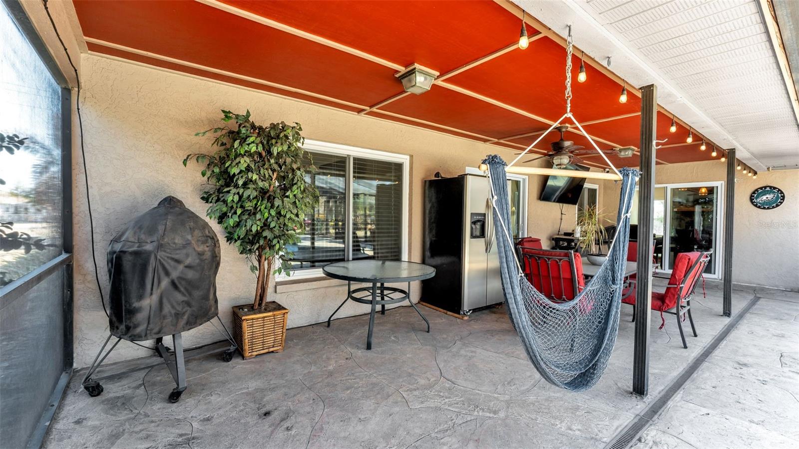 Image 43 of 62 For 6727 Nells Way