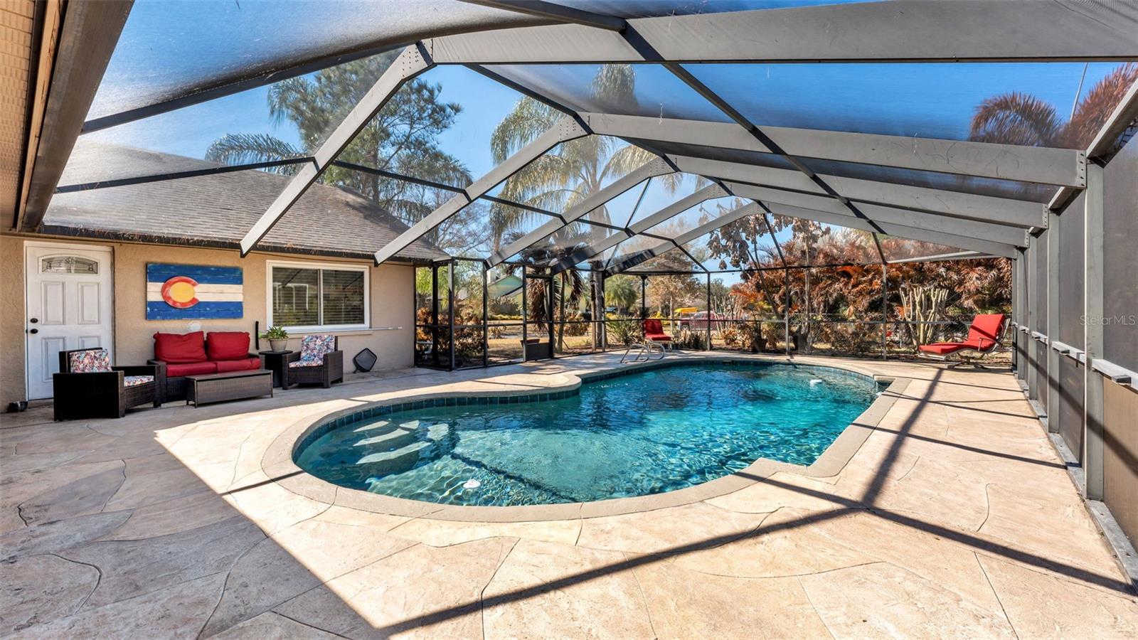 Image 44 of 62 For 6727 Nells Way