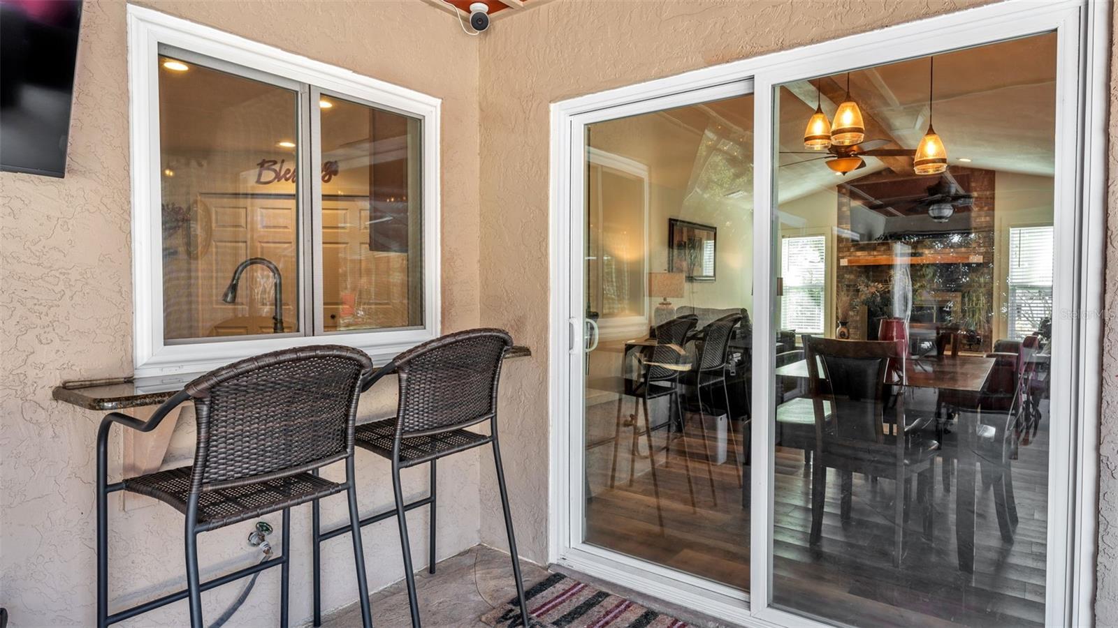 Image 45 of 62 For 6727 Nells Way