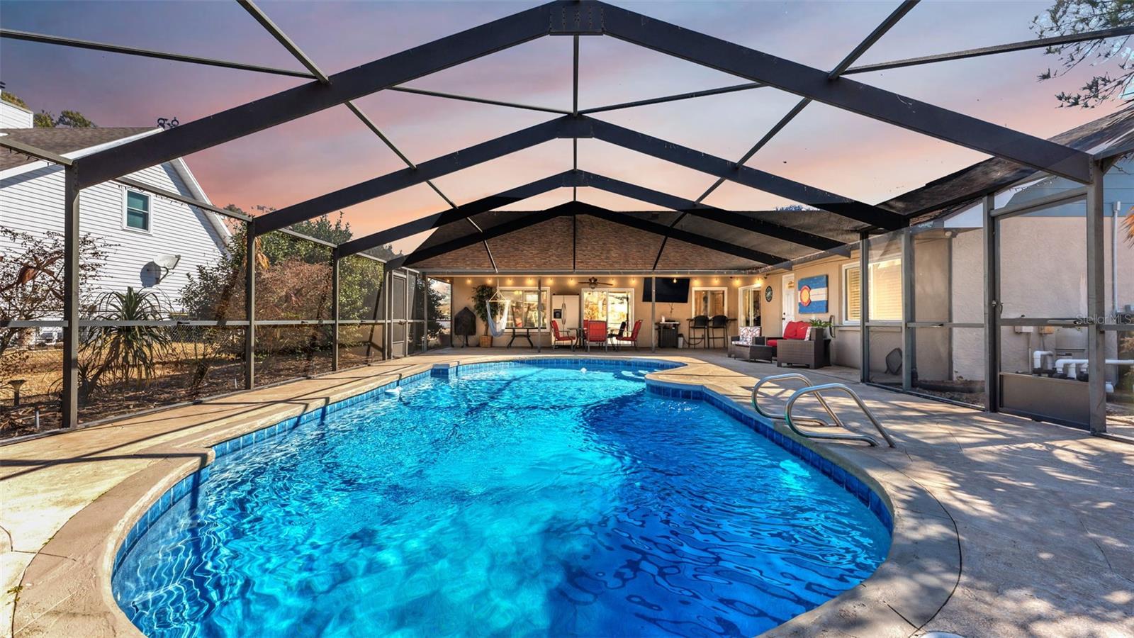 Image 48 of 62 For 6727 Nells Way