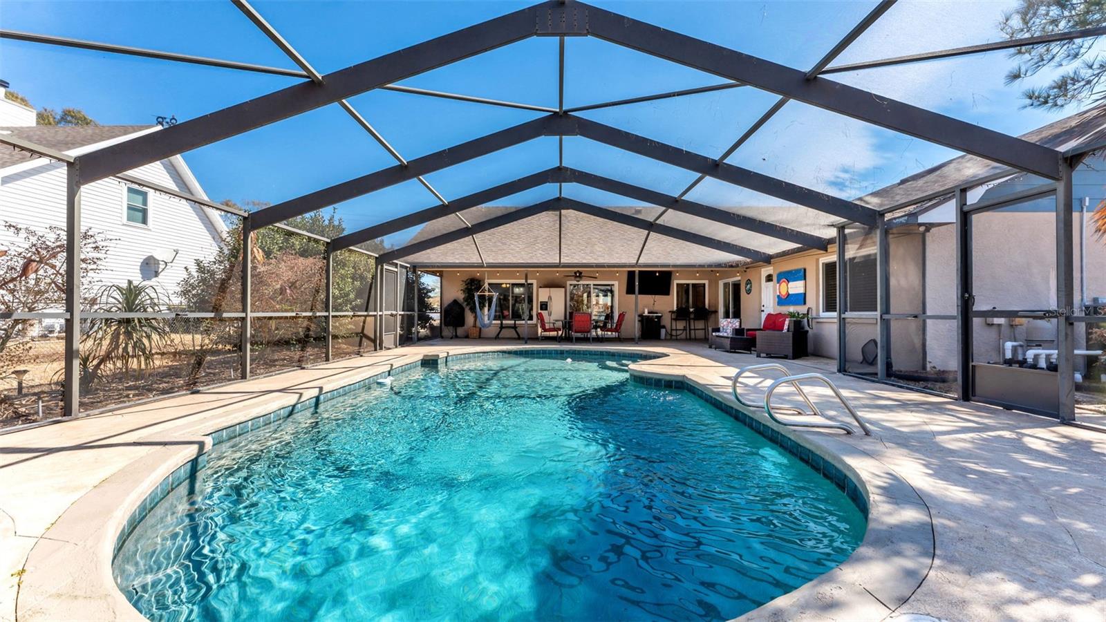 Image 49 of 62 For 6727 Nells Way