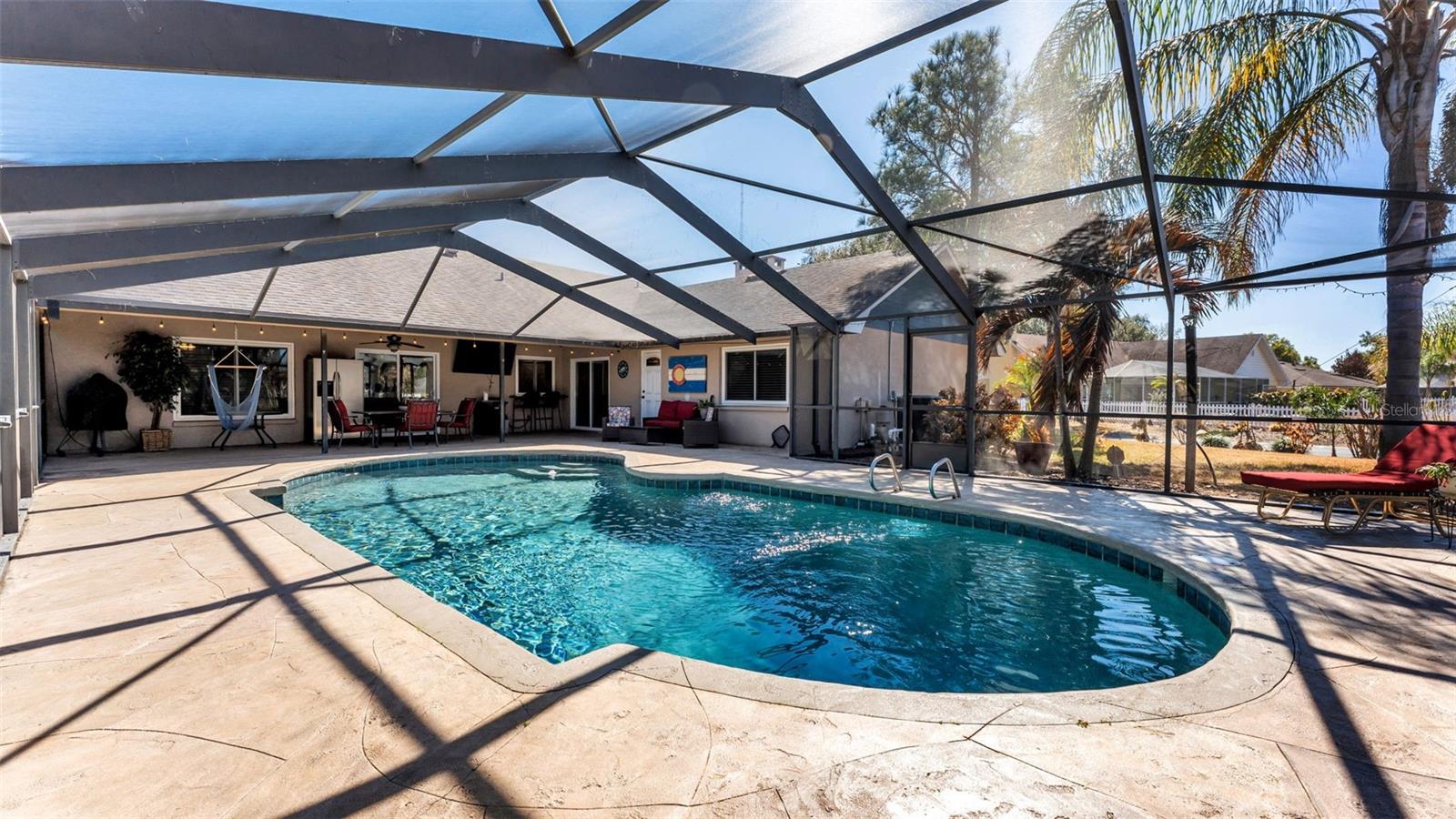 Image 50 of 62 For 6727 Nells Way