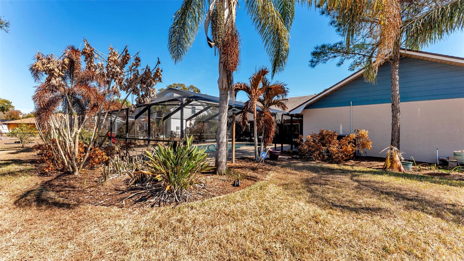 Image 51 of 62 For 6727 Nells Way