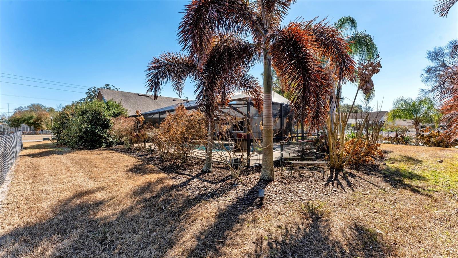 Image 52 of 62 For 6727 Nells Way