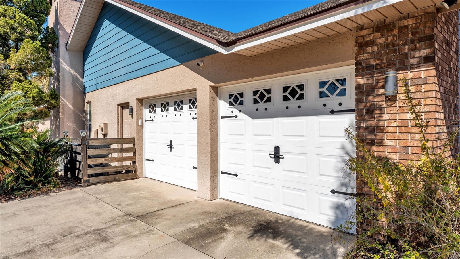 Image 53 of 62 For 6727 Nells Way