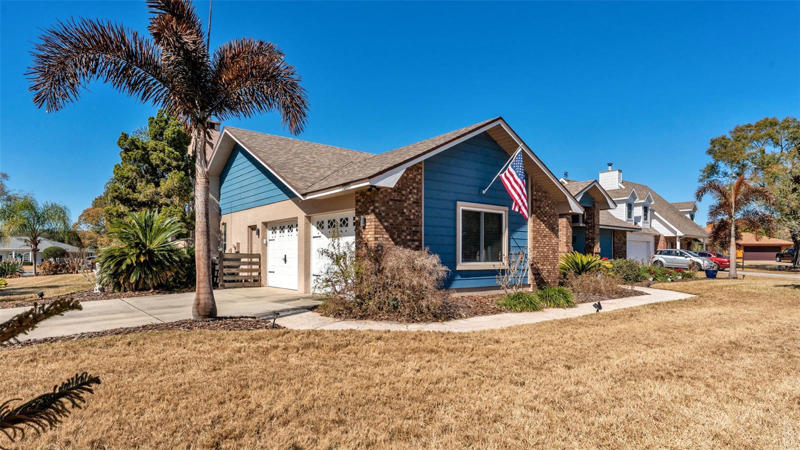 Image 54 of 62 For 6727 Nells Way