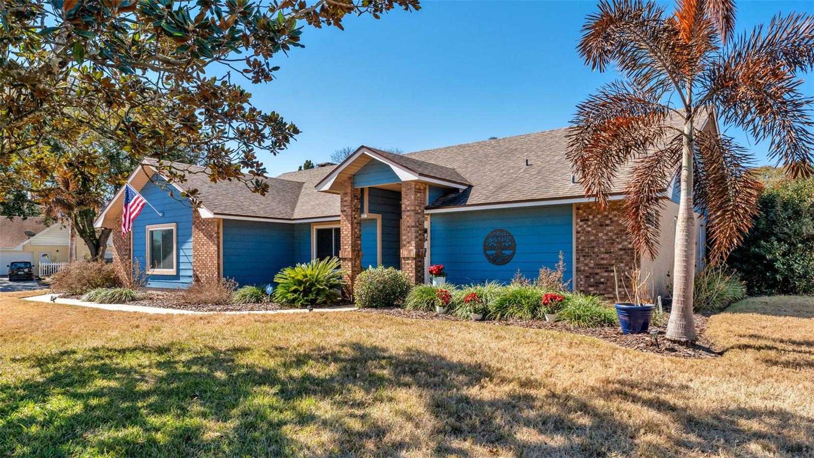 Image 55 of 62 For 6727 Nells Way