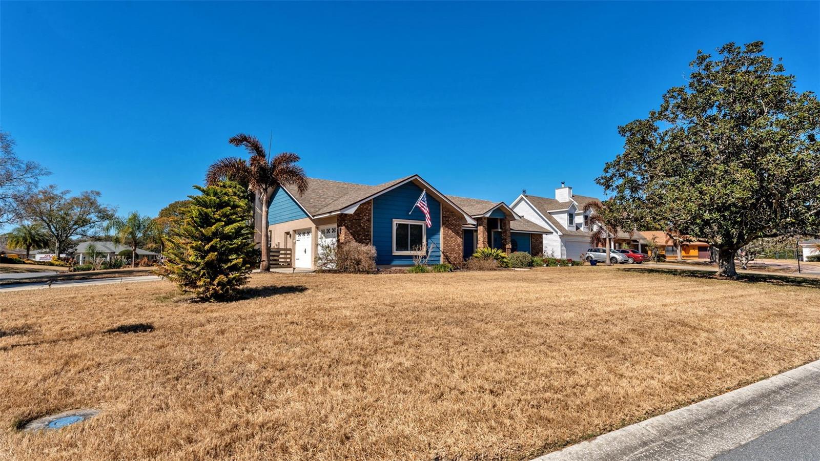 Image 56 of 62 For 6727 Nells Way