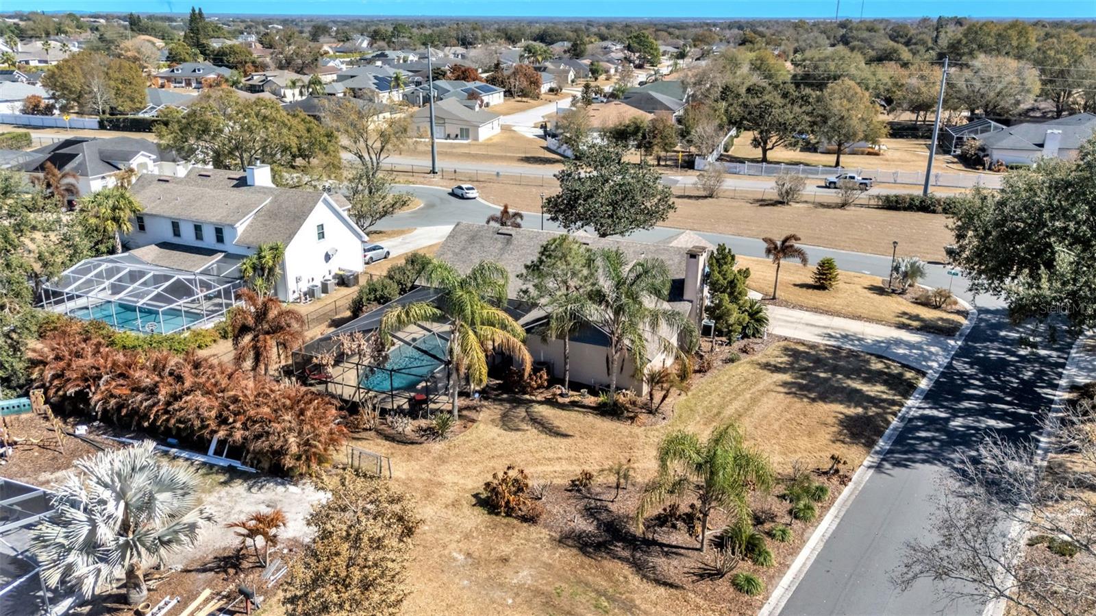 Image 57 of 62 For 6727 Nells Way