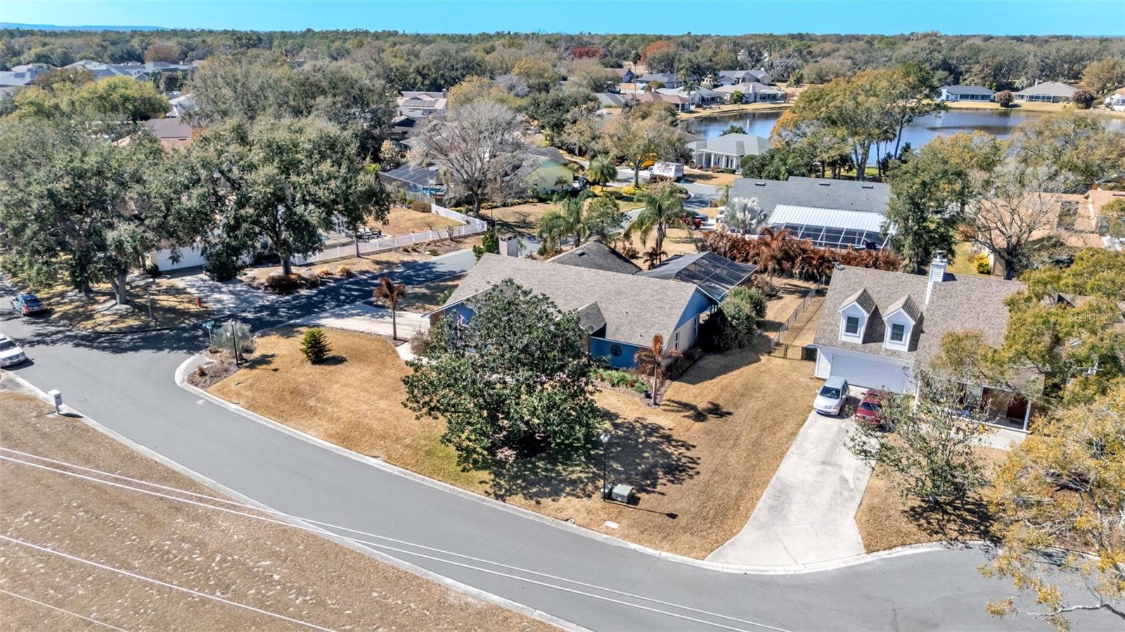 Image 58 of 62 For 6727 Nells Way