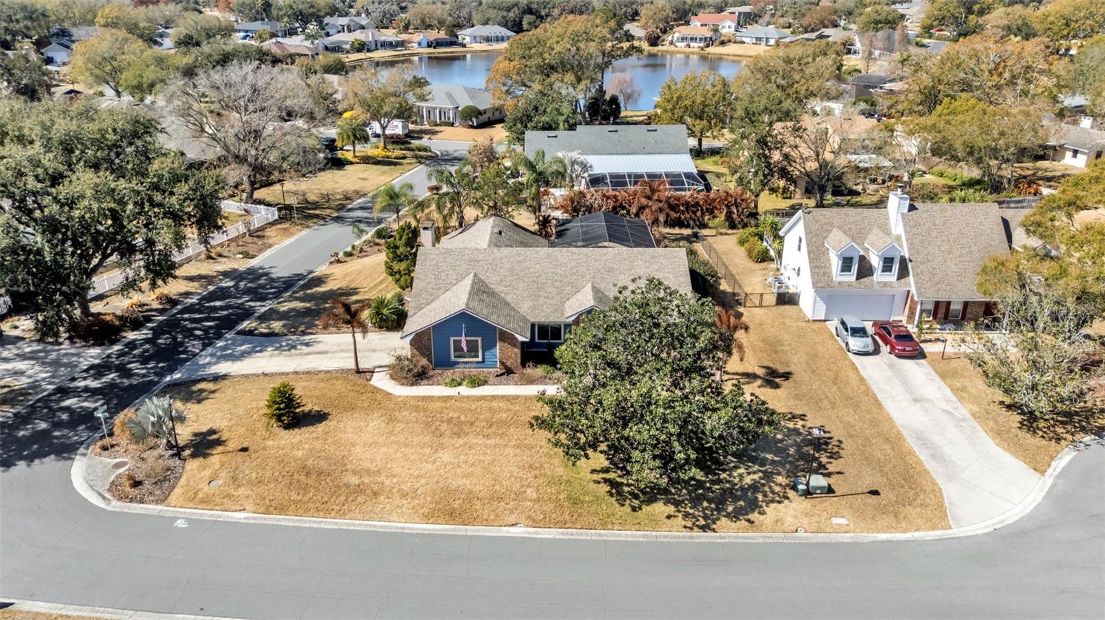 Image 59 of 62 For 6727 Nells Way