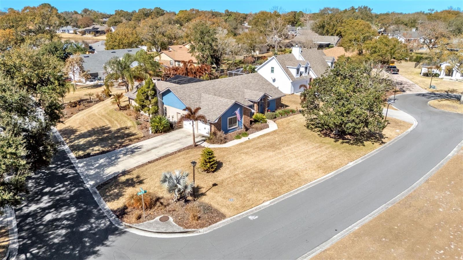 Image 60 of 62 For 6727 Nells Way