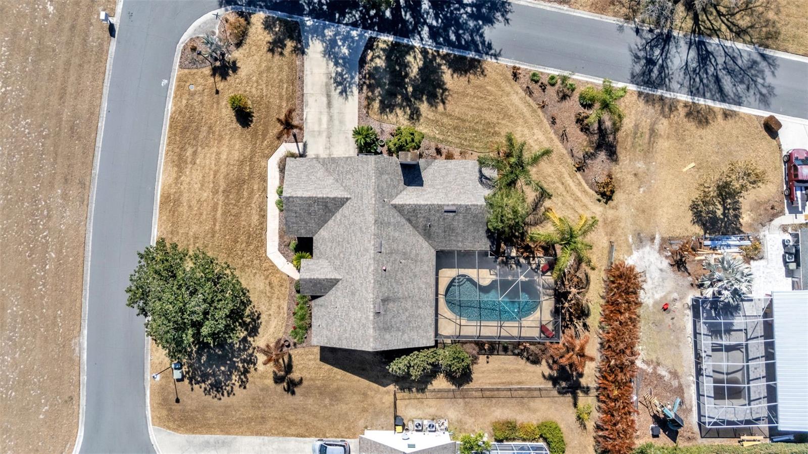 Image 61 of 62 For 6727 Nells Way