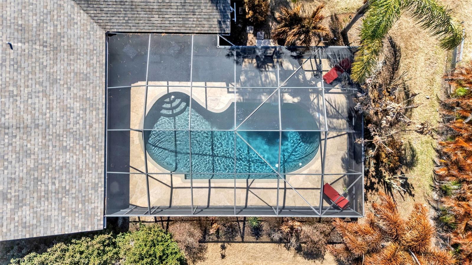 Image 62 of 62 For 6727 Nells Way