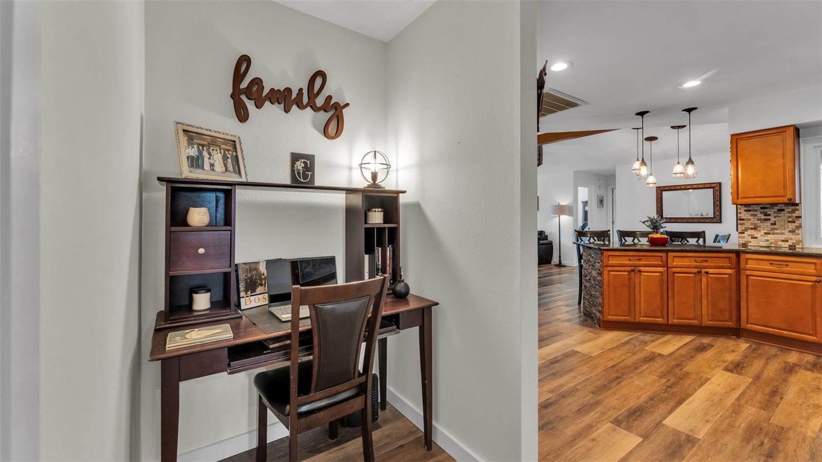 Image 7 of 62 For 6727 Nells Way